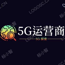 网约人证办理 头像