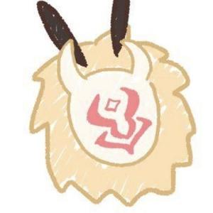 丘丘人别睡了 头像