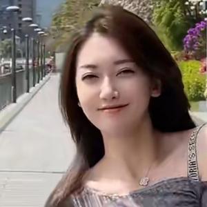 白日依山尽黄河入海流206 头像