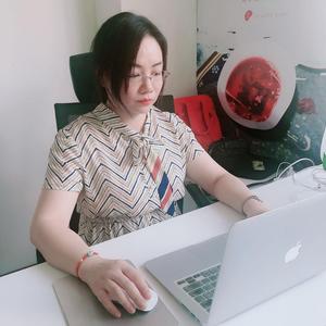 时光不语慢生活 头像