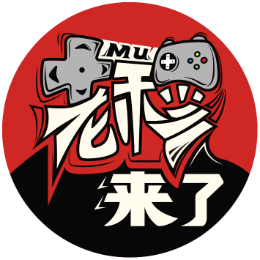 老穆来了 头像