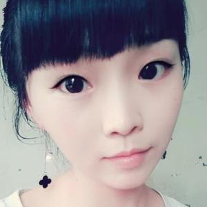 燕子语你 头像