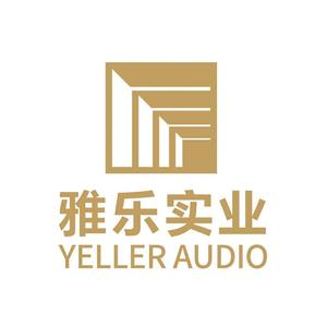 雅乐实业 头像