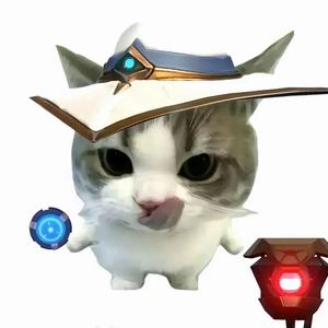 滚筒洗衣机 头像