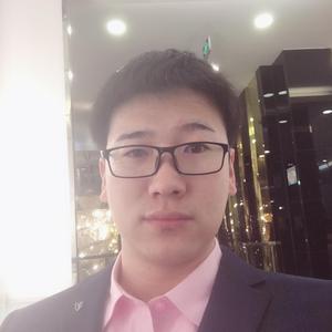 玉面郎君抖音同号 头像