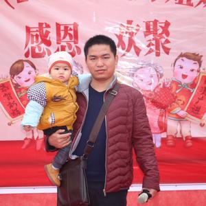 数据恢复联盟总部 头像