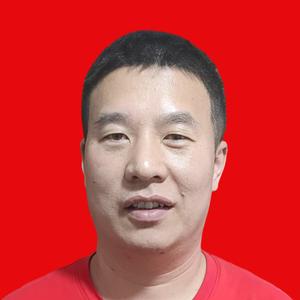 老王的Boss圈 头像