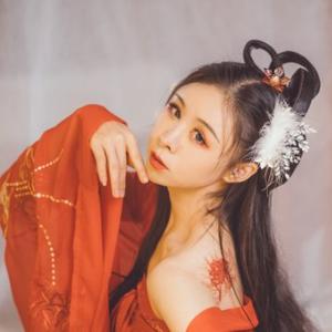 爱李脑狮头像