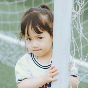 人生知否H 头像