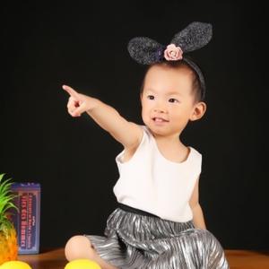 清闲的钢笔Vo