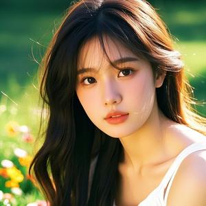 悦读乐养小站 头像