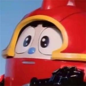 美食回收站 头像