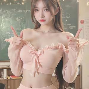 小金条 头像