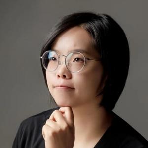 李子餐饮文案 头像