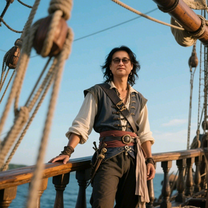 智能手机初学者 头像