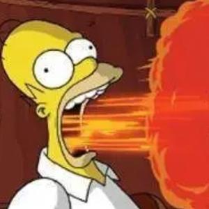 是个普森啊 头像