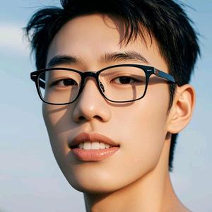 温酒斩化腾 头像