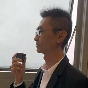 省酒刘瑞