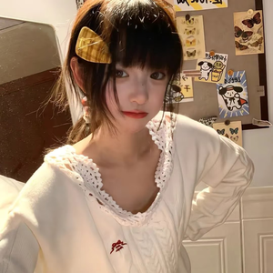 芊眠（回归版） 头像