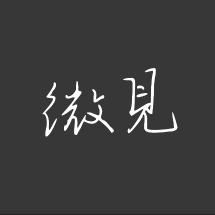 微见科技WeSee 头像