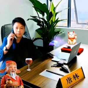 @让生命充满爰 头像