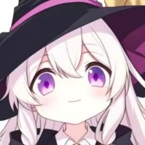 小小的屑囖 头像