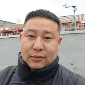 墓地园林设计 头像