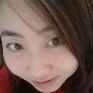 蚂蚁的情书 头像