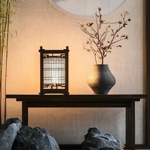 哲思人生教育馆 头像