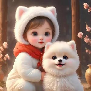 a000春暖花开 头像