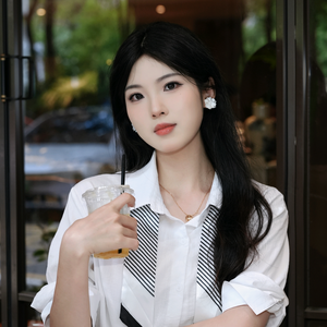 时尚贝拉Bella 头像