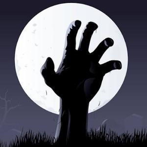 凌晨三刻丶 头像