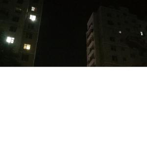 通灵世界城 头像