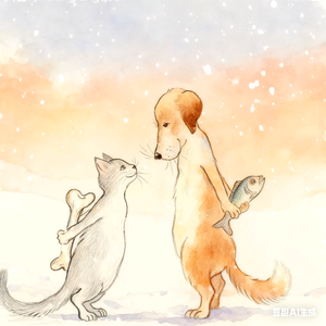 归有佳兮。。。。 头像