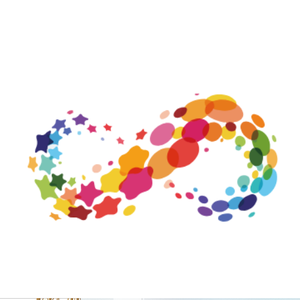 遇见AI数字人 头像