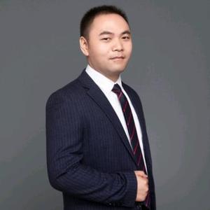 武汉杰哥探房