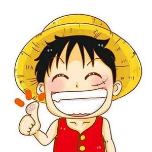 超级奶爸ii 头像