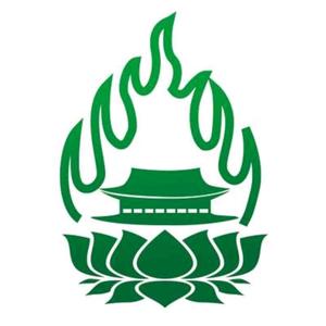 友爱面条LQ 头像