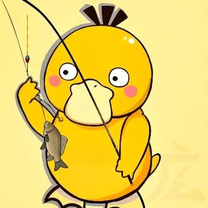 探钓小小方 头像