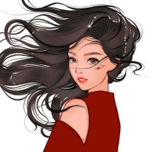 林老师的笔记本 头像