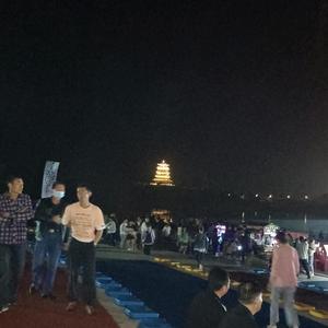 新彊千层棉加工行姓张 头像