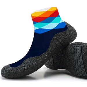 旅游皮鞋和大码鞋 头像