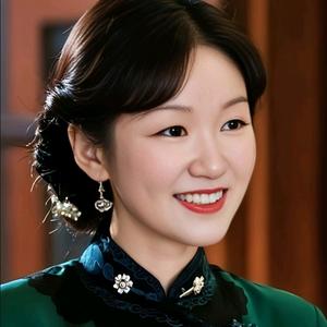 北京刘姐0w9g 头像