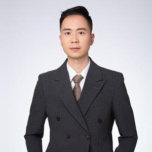 张戈律师