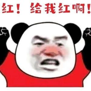 杭州大鸡哥头像