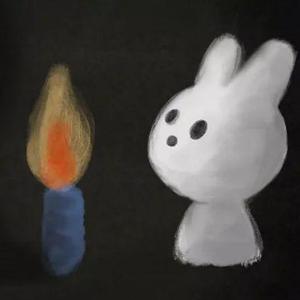 择言Zeyan 头像