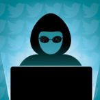 红客研习社 头像