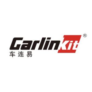 CarlinKit车连易头像