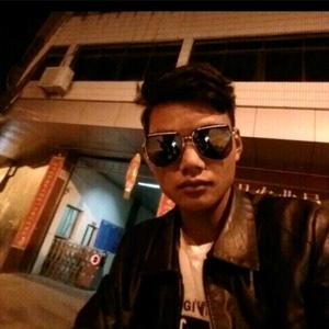 自在一宁说 头像