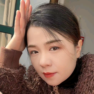 艳子爱生活啦 头像